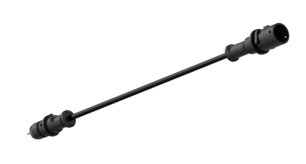 Forlengningskabel til ABS sensor / 6.35M