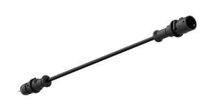 Forlengningskabel til ABS sensor / 6.35M