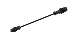 Forlengningskabel til ABS sensor / 7.00M