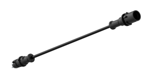 Forlengningskabel til ABS sensor / 7.00M