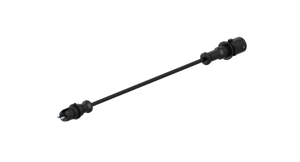 Forlengningskabel til ABS sensor / 10.00M