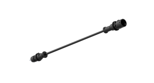 Forlengningskabel til ABS sensor / 10.00M