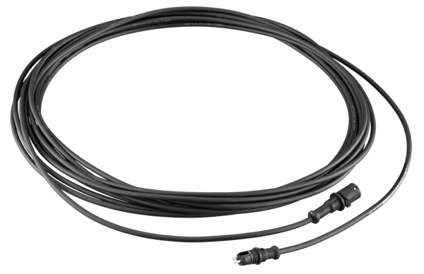 Forlengningskabel til ABS sensor / 10.00M