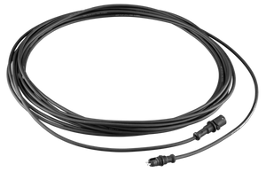 Forlengningskabel til ABS sensor / 10.00M
