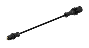 Forlengningskabel til ABS sensor / 12.00M