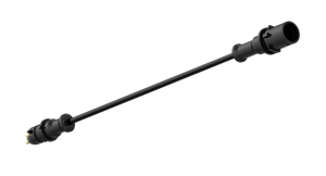 Forlengningskabel til ABS sensor / 12.00M