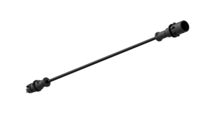 Forlengningskabel til ABS sensor / 15.00M