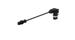Ebs E kabel for ABS sensor 1,