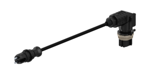 Ebs E kabel for ABS sensor