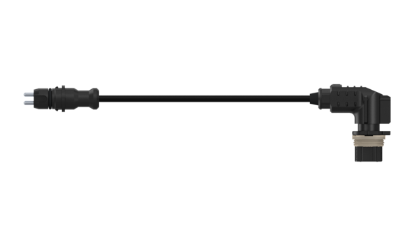Ebs E kabel for ABS sensor
