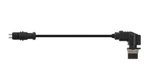 Ebs E kabel for ABS sensor