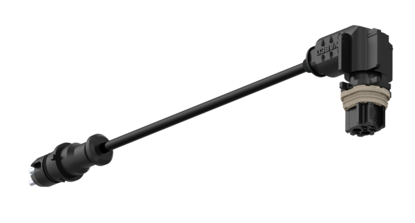 Ebs E kabel for ABS sensor
