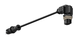 Ebs E kabel for ABS sensor