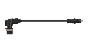 Ebs E kabel for ABS sensor