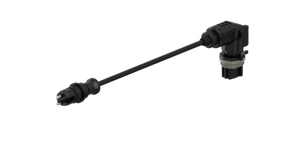 Ebs E kabel for ABS sensor 3,