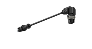 Ebs E kabel for ABS sensor 3,