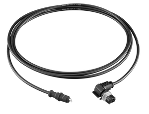 Ebs E kabel for ABS sensor 3,