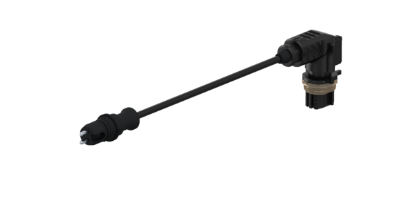 Ebs E kabel 5m for ABS sensor