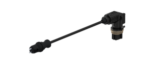 Ebs E kabel 5m for ABS sensor