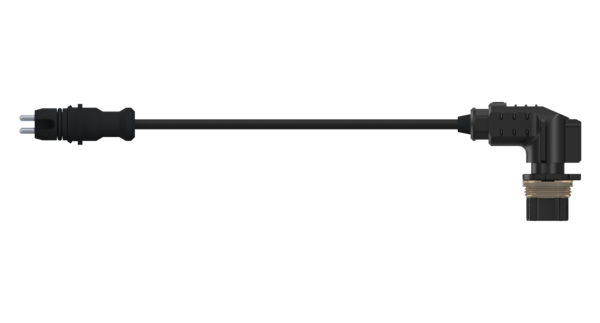 Ebs E kabel 5m for ABS sensor