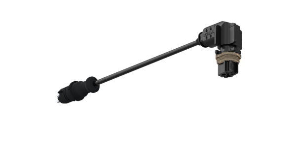 Ebs E kabel 5m for ABS sensor