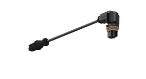 Ebs E kabel 5m for ABS sensor