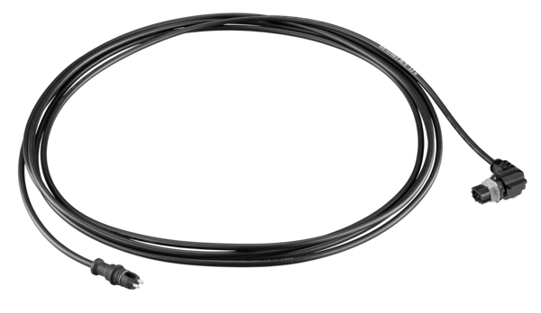 Ebs E kabel 5m for ABS sensor