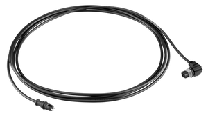 Ebs E kabel 5m for ABS sensor