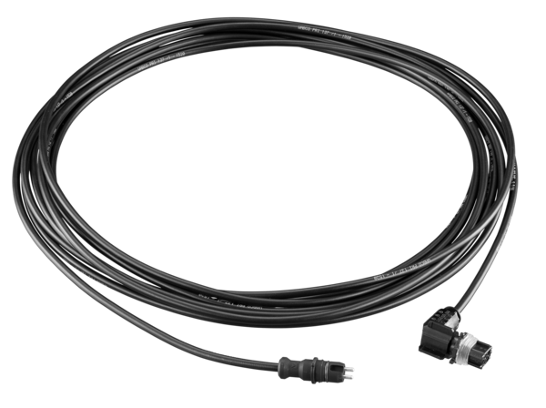Ebs E kabel for ABS sensor