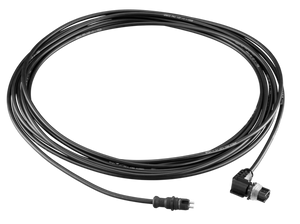 Ebs E kabel for ABS sensor