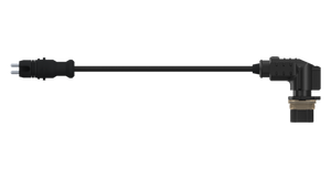 Ebs E kabel 10m for ABS senso