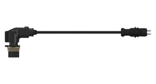 Ebs E kabel 10m for ABS senso