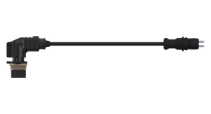 Ebs E kabel 10m for ABS senso