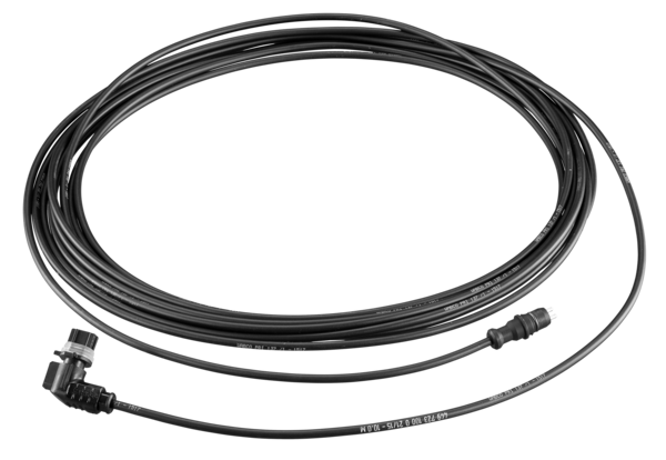 Ebs E kabel 10m for ABS senso