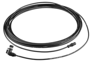 Ebs E kabel 10m for ABS senso
