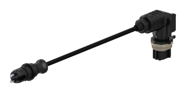 Ebs E kabel 15m for ABS senso