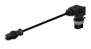 Ebs E kabel 15m for ABS senso