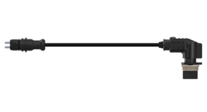 Ebs E kabel 15m for ABS senso