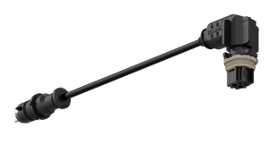 Ebs E kabel 15m for ABS senso