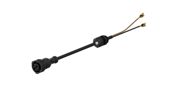 Ecas Kabel