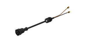 Ecas Kabel