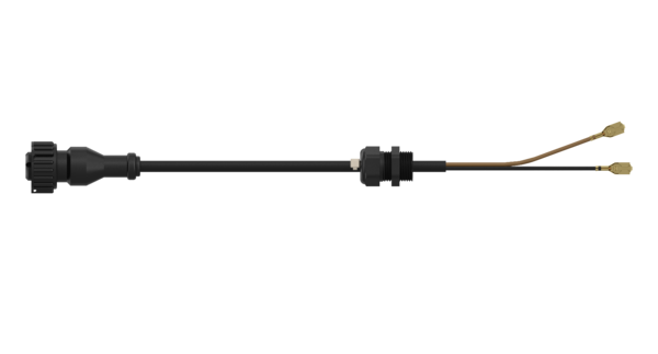Ecas Kabel