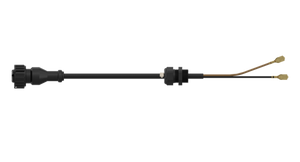 Ecas Kabel