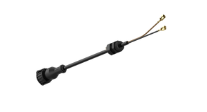 Ecas Kabel
