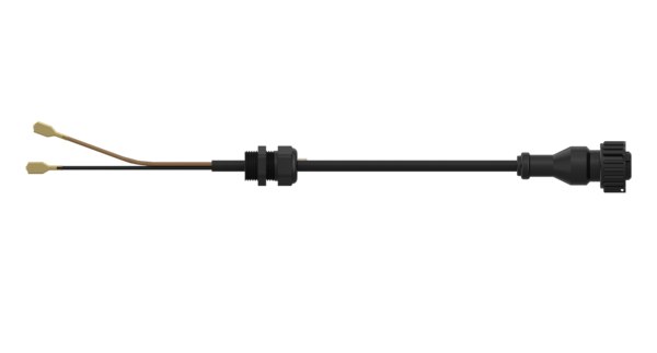 Ecas Kabel