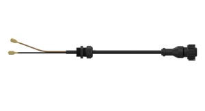 Ecas Kabel