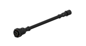 Ebs Kabel Akselsensor