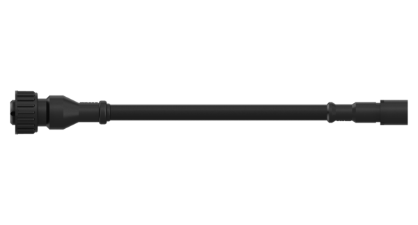 Ebs Kabel Akselsensor