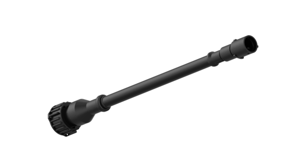 Ebs Kabel Akselsensor