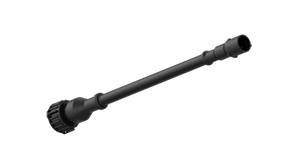 Ebs Kabel Akselsensor